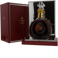 Louis XIII
