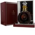 Louis XIII 