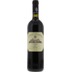 Vigna d'Alceo Vino da Tavola 