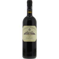 Vigna d'Alceo Vino da Tavola