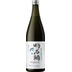 Akashi Sake Brewery Honjozo Genshu Tokubetsu 0.72 l aus Japan oder Reiswein 