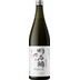 Akashi Sake Brewery Junmai 0.72 l aus Japan oder Reiswein 