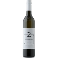 Welschriesling Südsteiermark DAC