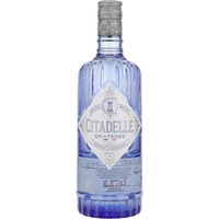 Citadelle Gin