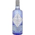 Citadelle Gin 