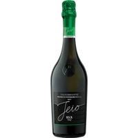 Jeio Prosecco Superiore Brut DOCG - Bisol