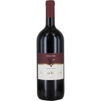 Poggio Valente Magnum