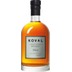 Koval Wheat Cask Strength Whiskey 