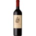 Catena Zapata Nicasia Malbec 