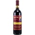 Poggio di Sotto Brunello di Montalcino DOCG 