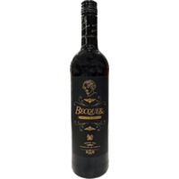 Becquer Vermouth de Garnacha Escudero