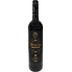 Becquer Vermouth de Garnacha Escudero 
