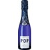 Champagne Pommery POP Brut, Brut, Champagne AC, 0,2 L, Champagne, Schaumwein 