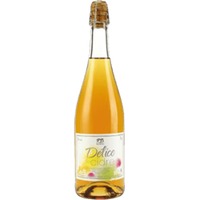 Delice de Cidre Kerné Artisanal Bretagne