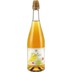 Delice de Cidre Kerné Artisanal Bretagne 
