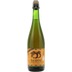 Cidre Brut Kerné Artisanal Bretagne 
