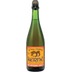 Cidre Doux Kerné Artisanal Bretagne 