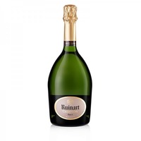 Champagner Ruinart R de Ruinart brut 12 % vol. 750 ml
