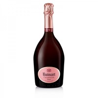 Champagner Ruinart rosé brut 12.5 % vol. 750 ml