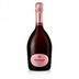 Champagner Ruinart rosé brut 12.5 % vol. 750 ml 