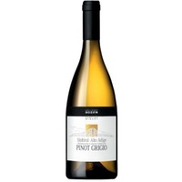 Kellerei Bozen Pinot Grigio Südtirol DOC