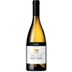 Kellerei Bozen Pinot Grigio Südtirol DOC 