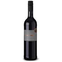 Weingut Zotz - And Relax - Rotweincuvee QbA trocken