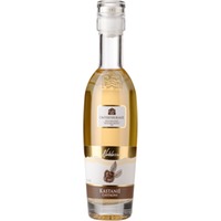 Likör Kastanie - Destillerie Unterthurner