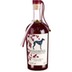 Premium Sloe Gin 0,5l 