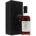 23 Years Old The Crowning Cask 5038 69% 