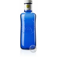 Solán de Cabras 0,75-l-Flasche