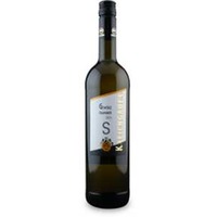 Gewürztraminer süß