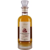 Berta Oltre il DiLidia Grappa invecchiata