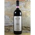 Paolo Conterno Barolo Ginestra 
