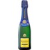 Champagne Heidsieck Blue Top, Brut, Champagne AC, 0,2 L, Champagne, Schaumwein 