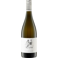 Chenin Blanc