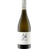 Chenin Blanc 