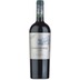 Casas del Bosque Gran Reserva Cabernet Sauvignon 