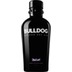 Bulldog London Dry Gin 