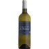 Château Suduiraut Le Blanc Sec De Suduiraut Bordeaux AOC - - Bordeaux, Frankreich 