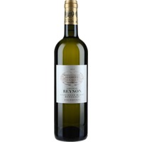 Château Reynon Reynon Bordeaux Blanc Sec - - Bordeaux, Frankreich