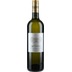 Château Reynon Reynon Bordeaux Blanc Sec - - Bordeaux, Frankreich 