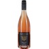 Heinrich Gies Merlot Rosé 