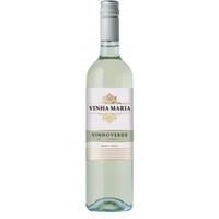 Vinha Maria Vinho Verde