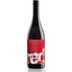 naked red (ZW/BF/St.L) Magnum - Weingut Gernot und Heike Heinrich 
