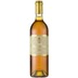 Château Suduiraut Chateau Suduiraut 1er Cru Classe Sauternes AOC - - Bordeaux, Frankreich 