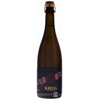 Spumante Rosé - Krug Gustav (6 Flaschen)