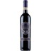 San Polo Brunello di Montalcino DOCG Riserva 
