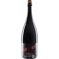 Magnum Spumante Rosé - Krug Gustav