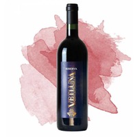 Vetluna Riserva 1,5 l